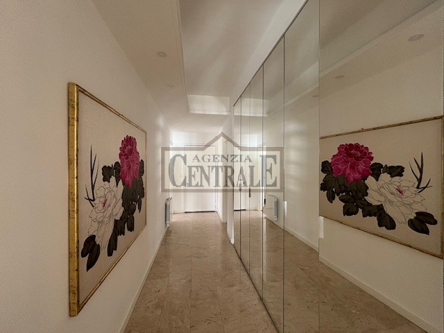Agenzia Immobiliare Centrale Sanremo